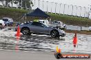 Eastern Creek Raceway Skid Pan - SkidPan-20090523_157